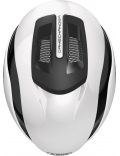 ABUS GameChanger 2.0 MIPS Shiny White