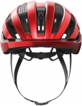 ABUS WingBack Performance Red ABUS WingBack Performance Red