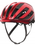 ABUS WingBack Performance Red ABUS WingBack Performance Red