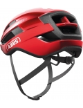 ABUS WingBack Performance Red ABUS WingBack Performance Red