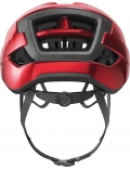 ABUS WingBack Performance Red ABUS WingBack Performance Red