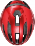ABUS WingBack Performance Red ABUS WingBack Performance Red