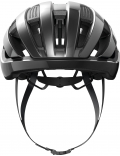 ABUS WingBack Titan