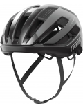 ABUS WingBack Titan