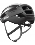 ABUS WingBack Titan