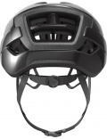 ABUS WingBack Titan