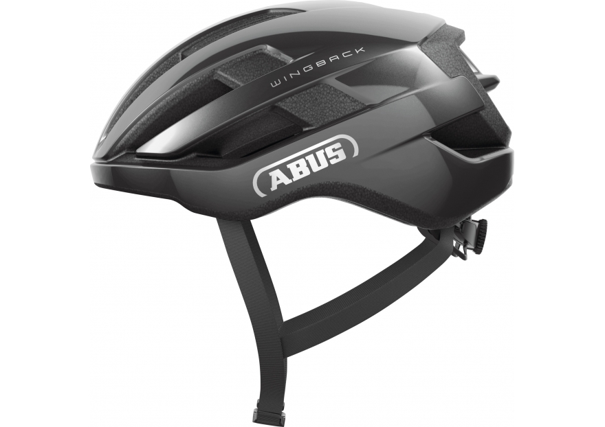 ABUS WingBack Titan