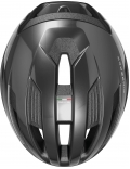 ABUS WingBack Titan