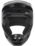  ABUS HIDROP Shiny Black