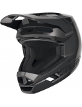  ABUS HIDROP Shiny Black