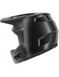  ABUS HIDROP Shiny Black
