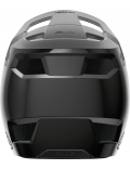  ABUS HIDROP Shiny Black
