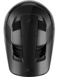  ABUS HIDROP Shiny Black