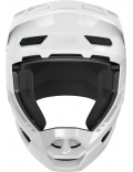  ABUS HIDROP Shiny White