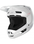 ABUS HIDROP Shiny White