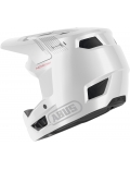  ABUS HIDROP Shiny White