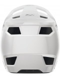  ABUS HIDROP Shiny White