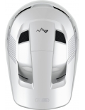  ABUS HIDROP Shiny White