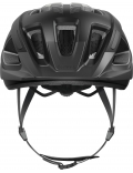 ABUS ADURO 3.0 Race Black