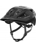 ABUS ADURO 3.0 Race Black