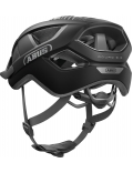 ABUS ADURO 3.0 Race Black