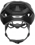 ABUS ADURO 3.0 Race Black
