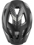 ABUS ADURO 3.0 Race Black