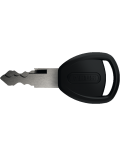 ABUS 6806K Classic Catena Black 110 см