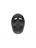 ABUS MonTrailer QUIN Velvet Black ABUS MonTrailer QUIN Velvet Black