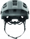 ABUS MoDrop Ti Silver