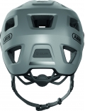 ABUS MoDrop Ti Silver
