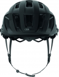 ABUS Moventor 2.0 MIPS Velvet Black