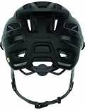 ABUS Moventor 2.0 MIPS Velvet Black