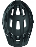 ABUS Moventor 2.0 MIPS Velvet Black