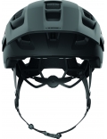 ABUS MoDrop MIPS Velvet Black