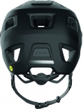 ABUS MoDrop MIPS Velvet Black