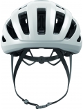 ABUS PowerDome MIPS Polar White ABUS PowerDome MIPS Polar White