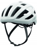 ABUS PowerDome MIPS Polar White ABUS PowerDome MIPS Polar White
