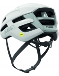 ABUS PowerDome MIPS Polar White ABUS PowerDome MIPS Polar White