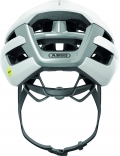 ABUS PowerDome MIPS Polar White ABUS PowerDome MIPS Polar White