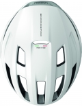ABUS PowerDome MIPS Polar White ABUS PowerDome MIPS Polar White
