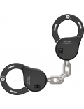 Замок-наручники ABUS Chain Claw 10