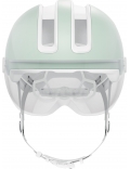 ABUS HUD-Y ACE Pure Mint ABUS HUD-Y ACE Pure Mint