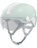 ABUS HUD-Y ACE Pure Mint ABUS HUD-Y ACE Pure Mint
