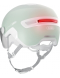 ABUS HUD-Y ACE Pure Mint ABUS HUD-Y ACE Pure Mint