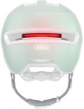 ABUS HUD-Y ACE Pure Mint ABUS HUD-Y ACE Pure Mint