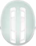 ABUS HUD-Y ACE Pure Mint ABUS HUD-Y ACE Pure Mint
