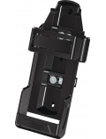 ABUS Bordo 6000A (на відбиток пальця)/120 см + кріплення SH
