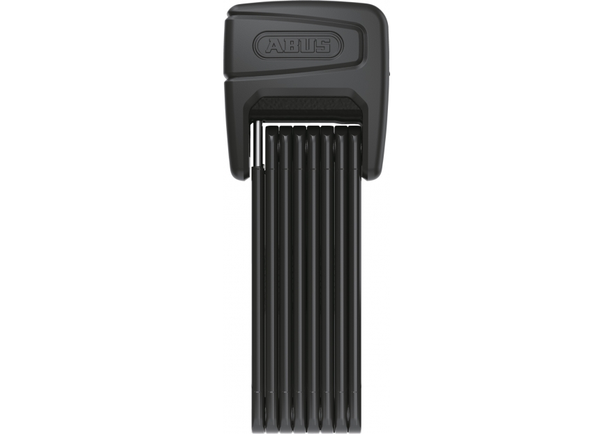 ABUS Bordo 6000A (на відбиток пальця)/120 см + кріплення SH