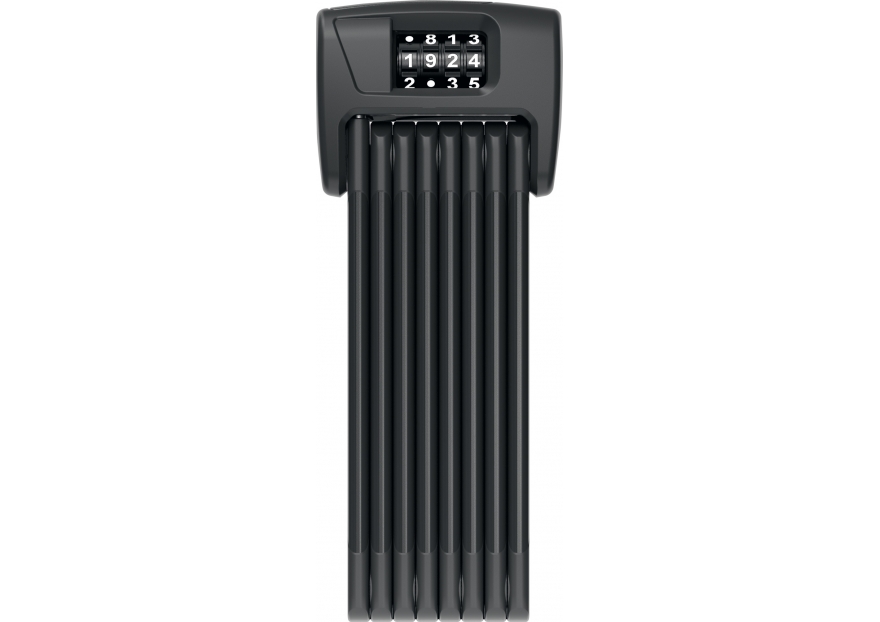 ABUS Bordo 6000C/120 см + кріплення SH